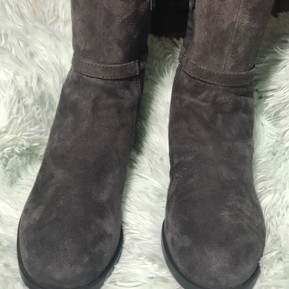 Boots 👢 - Picture 5 of 5